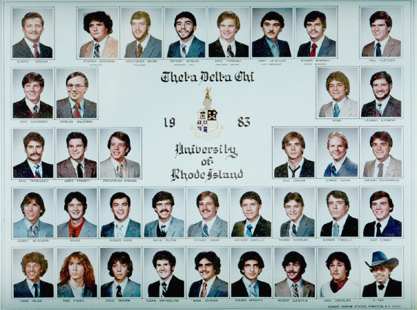 83 Composite